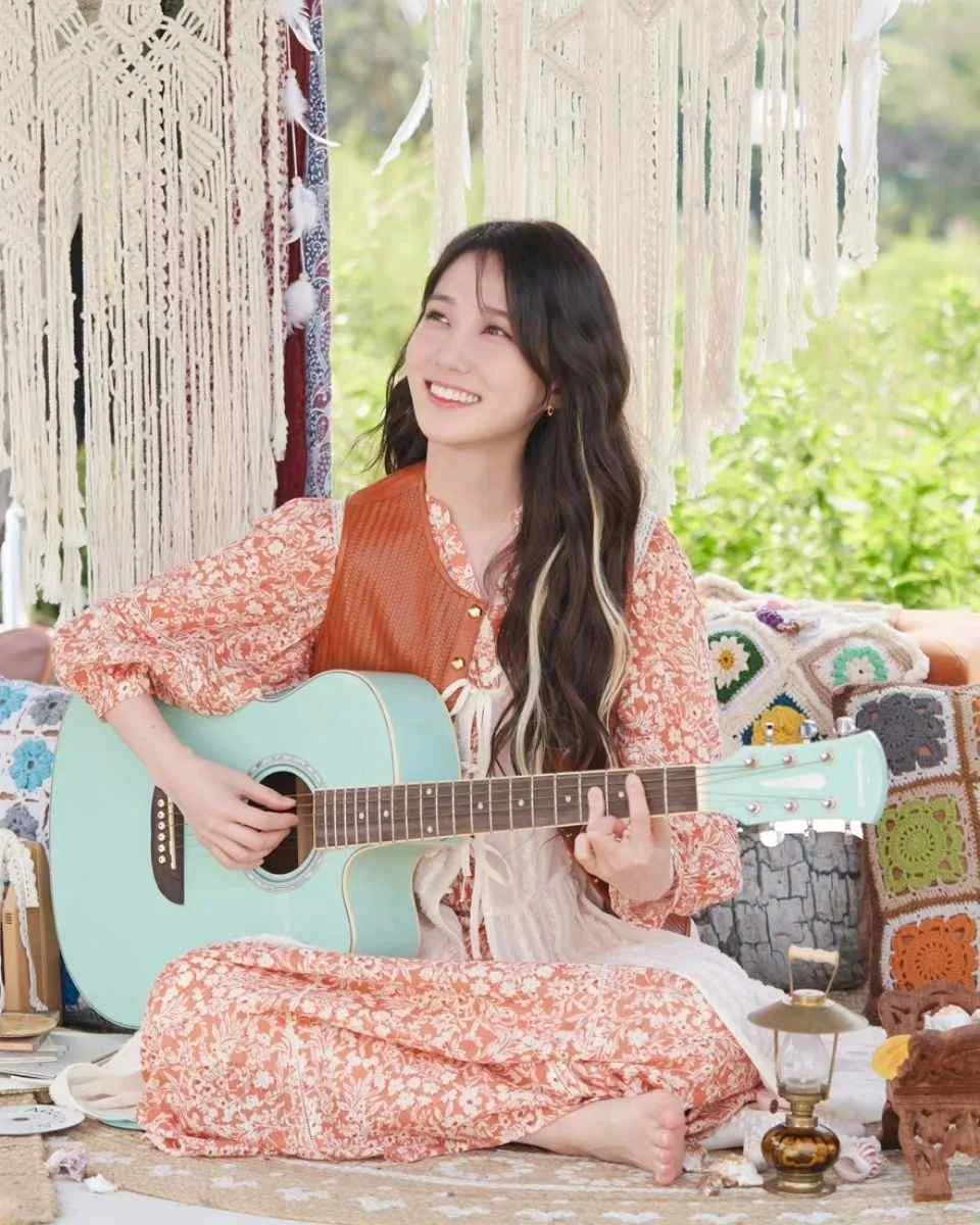Park Eun Bin - park-eun-bin-52.webp